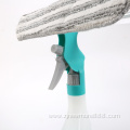 3 In 1 Multi-functional Spray Water Mop Brush